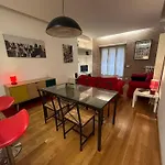 My Home In Rome