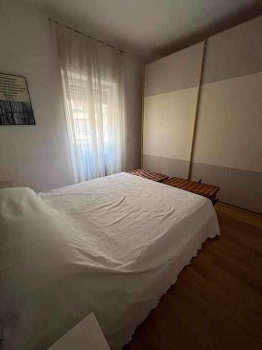 Appartement My In *