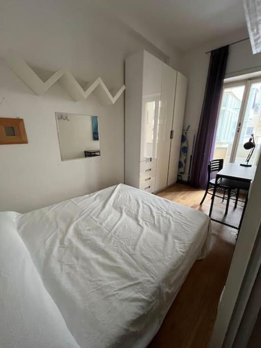 My In Apartment *