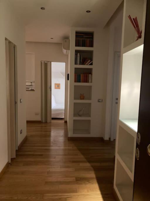 Appartement My In