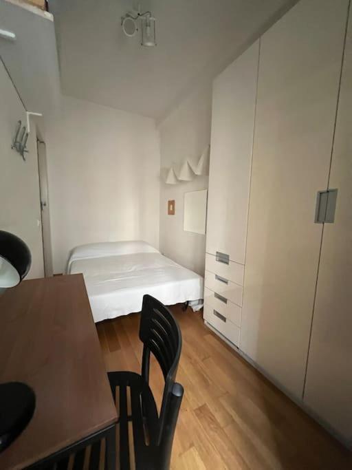 Appartement My In *