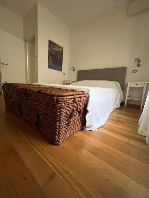 Appartement My In
